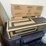 #23963-•-krocera-5500i-copier-&-sorter-image-4