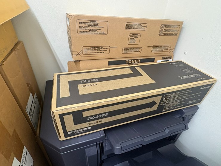 #23963-•-krocera-5500i-copier-&-sorter-image-4