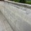 #23993-•-fast-44'-t/a-aluminum-chip-trailer-image-37