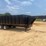 axle-dump-trailer-image-4