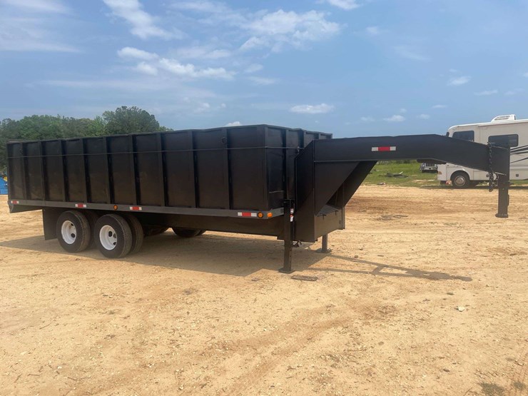 axle-dump-trailer-image-4