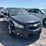 #41896-•-2011-chevrolet-cruze-sedan-1g1ph5s98b7255580-inv#-41896-image-2
