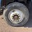 1997-ford-l8000-image-37