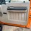 2009-ford-f450-image-19