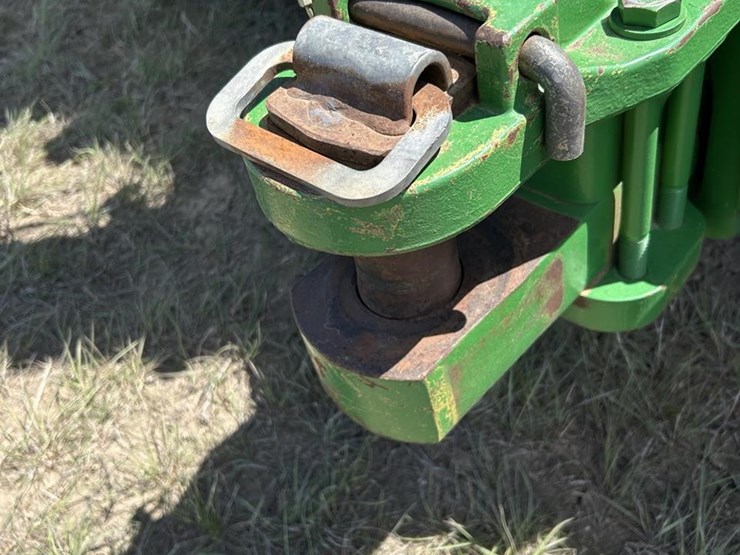 2013-john-deere-9560rt-image-54