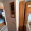2003-winnebago-"brave"-motor-home-(12,893-miles-showing)-image-26