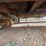 #41746-•-gilbreath-48'-steel-chip-trailer-vin:-1g9w045231b157743-image-15
