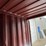 #3286-•-red-shipping-container-image-14