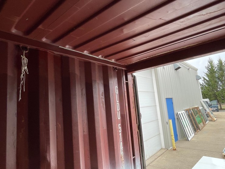 #3286-•-red-shipping-container-image-14