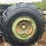 #23991-•-inop-michigan-290y-scraper-tractor-dozer-62781-image-6