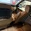 2013-land-rover-lr4-image-22