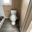 #3284-•-shipping-container-tiny-house-image-11