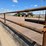 portable-fence-line-feed-bunk-image-7
