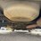 2011-chevrolet-impala-lt-4-door-sedan-(206,126-miles)-image-23