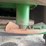 2009-john-deere-9870-sts-image-56