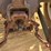 massey-ferguson-231-image-8