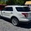 ford-explorer-image-3