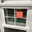#8564-•-(4)-double-hung-windows-image-5
