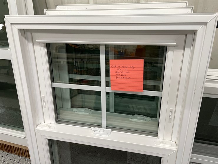 #8564-•-(4)-double-hung-windows-image-5