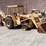 deere-310a-image-1