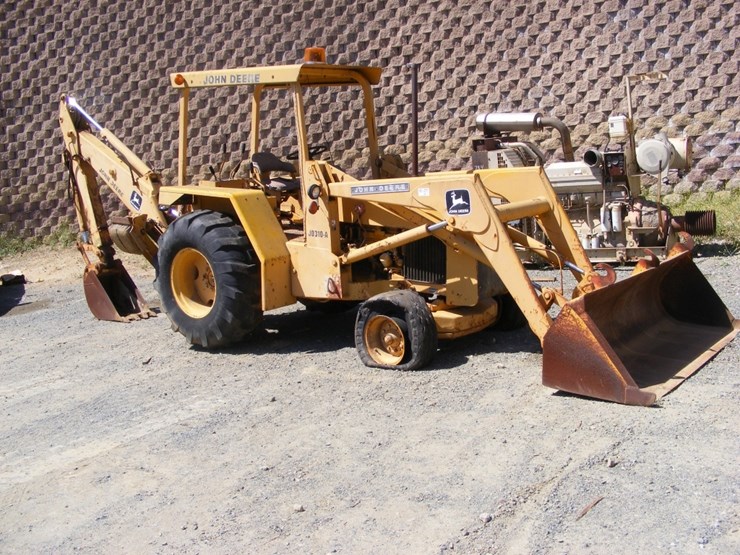 deere-310a-image-1