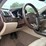2010-cadillac-srx-image-17