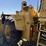 1997-deere-544g-image-25
