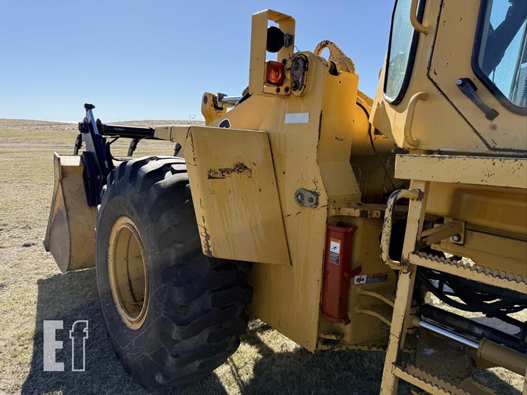 1997-deere-544g-image-25