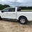 2019-nissan-titan-image-2