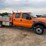 2009-ford-f450-image-4
