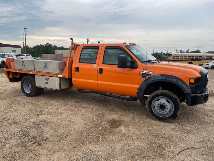 2009-ford-f450-image-4