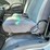 #3278-•-2017-isuzu-n-series-straight-truck-(has-wi-title)-image-45