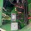 2009-john-deere-9770-sts-image-91