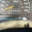 2006-chevrolet-silverado-2500-image-25