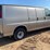 2002-chevrolet-express-2500-image-3