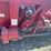 2003-case-ih-2208-image-10