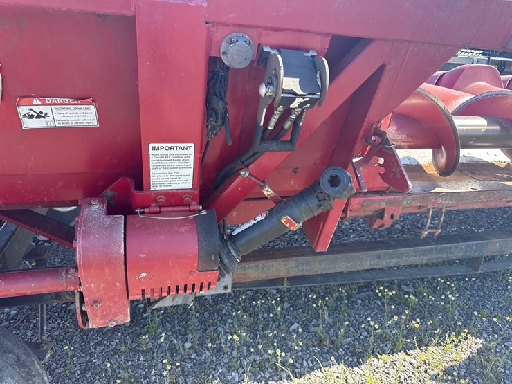 2003-case-ih-2208-image-10