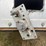 #23994-•-spec-tec-52'-t/a-aluminum-chip-trailer-vin:-159wa633195188065-image-39