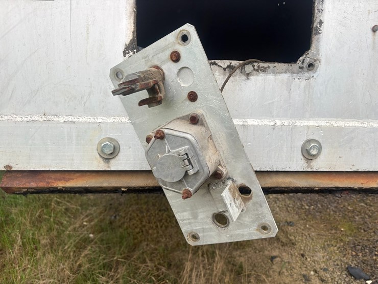 #23994-•-spec-tec-52'-t/a-aluminum-chip-trailer-vin:-159wa633195188065-image-39