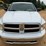 2011-dodge-ram-1500-image-5