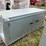 captiveaire-a1-d.250-g10-industrial-air-heater-image-1