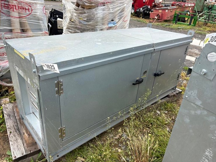 captiveaire-a1-d.250-g10-industrial-air-heater-image-1