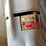 #1836-•-milwaukee-heavy-duty-right-angle-drill-image-14