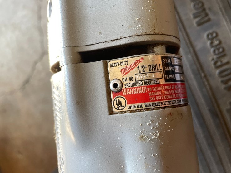 #1836-•-milwaukee-heavy-duty-right-angle-drill-image-14