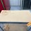 #8541-•-work-bench-image-6