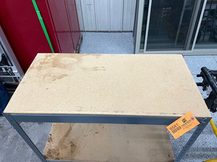 #8541-•-work-bench-image-6