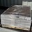 #704-•-23-boxes-of-new-flooring-464.37-sq-ft-mohawk.-product-is-western-row-red-clay-oak-image-2