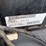 ez-go-24v-golf-cart-w/-battery-charger-image-18