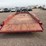 utility-flatbed-image-5