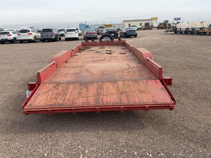 utility-flatbed-image-5